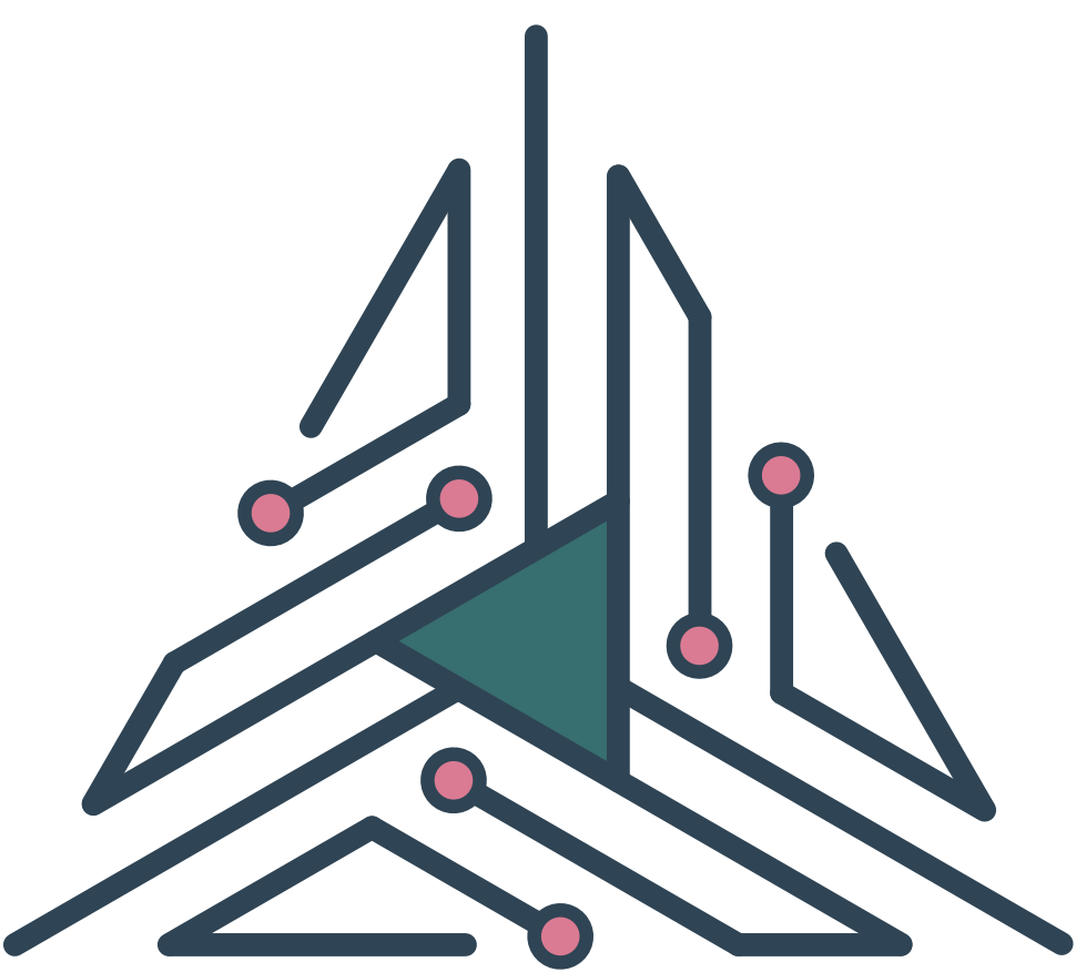 riskaixpert