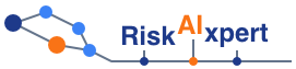 riskaixpert